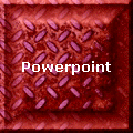 Powerpoint