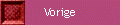 Vorige