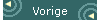 Vorige