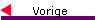 Vorige