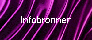 Infobronnen