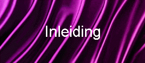 Inleiding