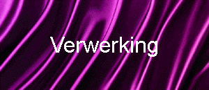 Verwerking