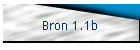 Bron 1.1b