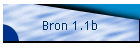 Bron 1.1b