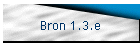 Bron 1.3.e