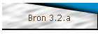 Bron 3.2.a