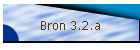 Bron 3.2.a