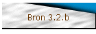 Bron 3.2.b