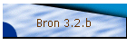 Bron 3.2.b