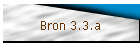 Bron 3.3.a