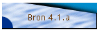 Bron 4.1.a