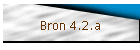 Bron 4.2.a