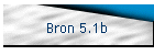 Bron 5.1b