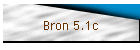 Bron 5.1c