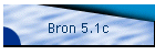 Bron 5.1c