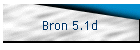 Bron 5.1d