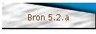 Bron 5.2.a