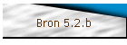 Bron 5.2.b