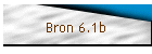 Bron 6.1b