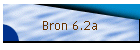 Bron 6.2a