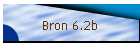 Bron 6.2b