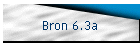 Bron 6.3a