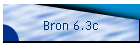 Bron 6.3c