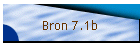 Bron 7.1b