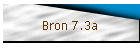 Bron 7.3a