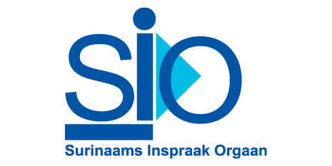 Surinaams Inspraak Orgaan