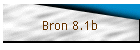 Bron 8.1b