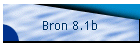 Bron 8.1b