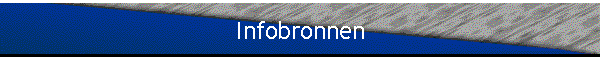 Infobronnen