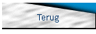 Terug