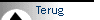 Terug